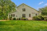 112 Oakwood Trail - Photo 31
