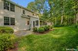112 Oakwood Trail - Photo 32