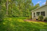 112 Oakwood Trail - Photo 33