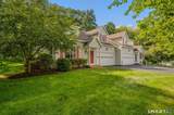 112 Oakwood Trail - Photo 34