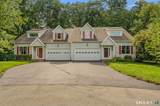 112 Oakwood Trail - Photo 35