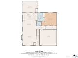112 Oakwood Trail - Photo 37