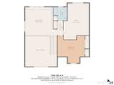 112 Oakwood Trail - Photo 38