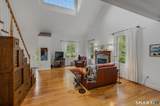 112 Oakwood Trail - Photo 5