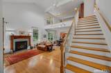 112 Oakwood Trail - Photo 6