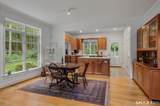 112 Oakwood Trail - Photo 7