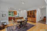 112 Oakwood Trail - Photo 8