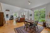 112 Oakwood Trail - Photo 9