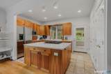 112 Oakwood Trail - Photo 10