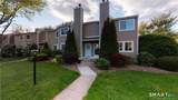 60 Old Town Road - Photo 1