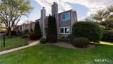 60 Old Town Road - Photo 2