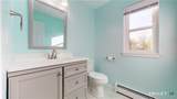 60 Old Town Road - Photo 11