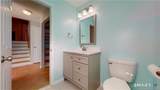 60 Old Town Road - Photo 12