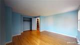 60 Old Town Road - Photo 13