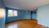60 Old Town Road - Photo 14