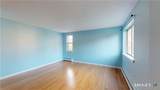 60 Old Town Road - Photo 15