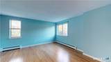 60 Old Town Road - Photo 16