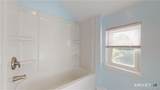 60 Old Town Road - Photo 17