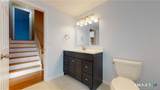 60 Old Town Road - Photo 18