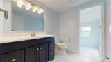 60 Old Town Road - Photo 19