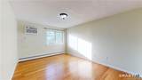 60 Old Town Road - Photo 20