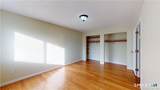 60 Old Town Road - Photo 21