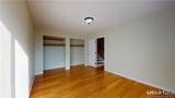 60 Old Town Road - Photo 22