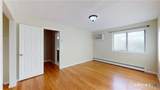 60 Old Town Road - Photo 23