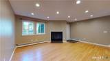 60 Old Town Road - Photo 4