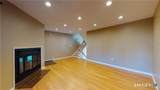 60 Old Town Road - Photo 5