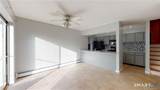60 Old Town Road - Photo 6