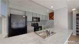 60 Old Town Road - Photo 7