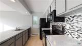 60 Old Town Road - Photo 8