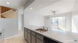 60 Old Town Road - Photo 9