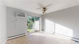 60 Old Town Road - Photo 10