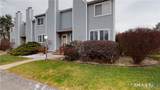 70 Old Town Road - Photo 1
