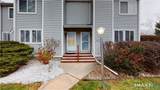 70 Old Town Road - Photo 2