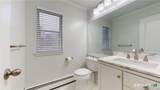 70 Old Town Road - Photo 11