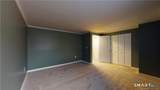 70 Old Town Road - Photo 12