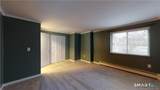 70 Old Town Road - Photo 13