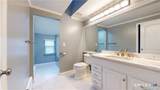 70 Old Town Road - Photo 14