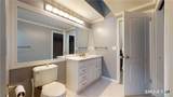 70 Old Town Road - Photo 15