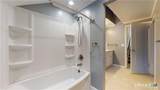 70 Old Town Road - Photo 16