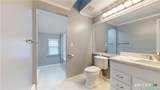 70 Old Town Road - Photo 17