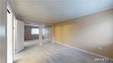 70 Old Town Road - Photo 18
