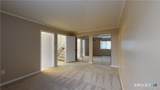 70 Old Town Road - Photo 19