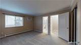 70 Old Town Road - Photo 20