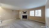 70 Old Town Road - Photo 3