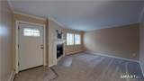 70 Old Town Road - Photo 5