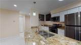 70 Old Town Road - Photo 6